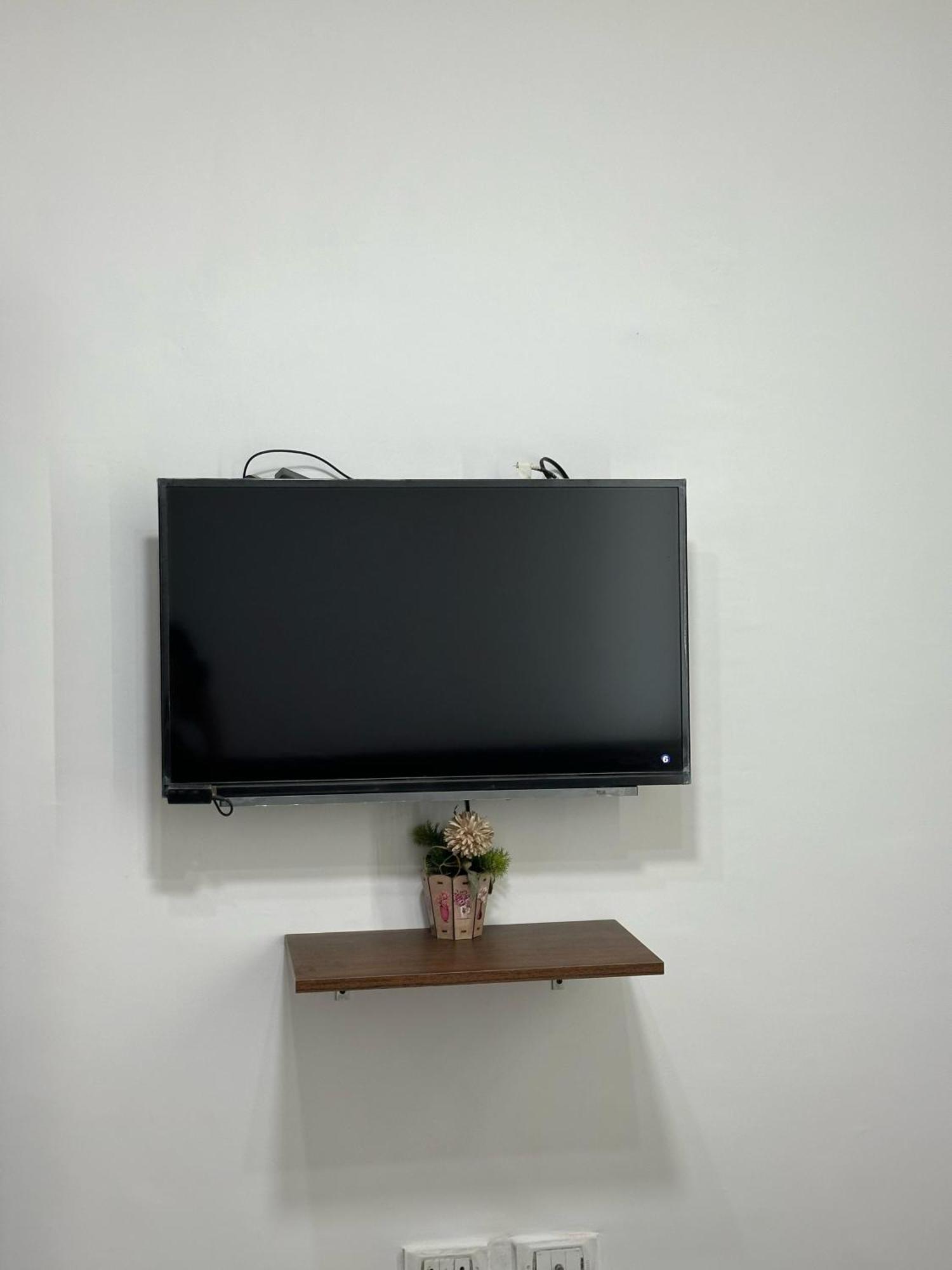 Pyramids Home Guest House Kafrat al Jabal Экстерьер фото